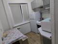 2-комнатная квартира · 48 м² · 2/5 этаж, Назарбаева 20 за 15 000 〒 в Павлодаре — фото 9