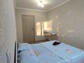 2-комнатная квартира · 48 м² · 2/5 этаж, Назарбаева 20 за 15 000 〒 в Павлодаре — фото 2