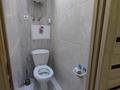 2-комнатная квартира · 48 м² · 2/5 этаж, Назарбаева 20 за 15 000 〒 в Павлодаре — фото 6