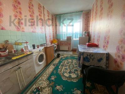 3-комнатная квартира, 68 м², 4/5 этаж, 3 мкр 30 за 18 млн 〒 в Талдыкоргане, мкр Мушелтой