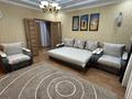 2-комнатная квартира · 54 м² · 4/5 этаж, Есенберлина 59 — 6 мкр за 20 000 ₸ в Жезказгане