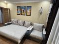 2-комнатная квартира · 54 м² · 4/5 этаж, Есенберлина 59 — 6 мкр за 20 000 ₸ в Жезказгане — фото 2