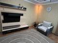 2-комнатная квартира · 54 м² · 4/5 этаж, Есенберлина 59 — 6 мкр за 20 000 ₸ в Жезказгане — фото 3