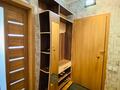 2-комнатная квартира · 54 м² · 4/5 этаж, Есенберлина 59 — 6 мкр за 20 000 ₸ в Жезказгане — фото 4