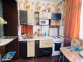 2-комнатная квартира · 54 м² · 4/5 этаж, Есенберлина 59 — 6 мкр за 20 000 ₸ в Жезказгане — фото 5