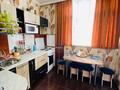 2-комнатная квартира · 54 м² · 4/5 этаж, Есенберлина 59 — 6 мкр за 20 000 ₸ в Жезказгане — фото 6