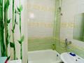 2-комнатная квартира · 54 м² · 4/5 этаж, Есенберлина 59 — 6 мкр за 20 000 ₸ в Жезказгане — фото 8