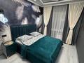 2-комнатная квартира · 54 м² · 4/5 этаж, Есенберлина 59 — 6 мкр за 20 000 ₸ в Жезказгане — фото 10