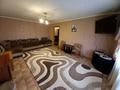 3-бөлмелі пәтер · 65 м² · 4/9 қабат, мкр Новый Город, Ержанова 23/2, бағасы: 300 000 ₸ в Караганде, Казыбек би р-н