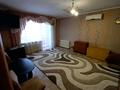 3-бөлмелі пәтер · 65 м² · 4/9 қабат, мкр Новый Город, Ержанова 23/2, бағасы: 300 000 ₸ в Караганде, Казыбек би р-н — фото 2