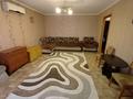 3-бөлмелі пәтер · 65 м² · 4/9 қабат, мкр Новый Город, Ержанова 23/2, бағасы: 300 000 ₸ в Караганде, Казыбек би р-н — фото 3