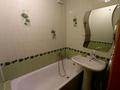 3-бөлмелі пәтер · 65 м² · 4/9 қабат, мкр Новый Город, Ержанова 23/2, бағасы: 300 000 ₸ в Караганде, Казыбек би р-н — фото 4