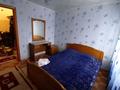 3-бөлмелі пәтер · 65 м² · 4/9 қабат, мкр Новый Город, Ержанова 23/2, бағасы: 300 000 ₸ в Караганде, Казыбек би р-н — фото 5