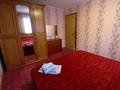 3-бөлмелі пәтер · 65 м² · 4/9 қабат, мкр Новый Город, Ержанова 23/2, бағасы: 300 000 ₸ в Караганде, Казыбек би р-н — фото 8