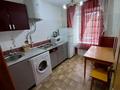 3-бөлмелі пәтер · 65 м² · 4/9 қабат, мкр Новый Город, Ержанова 23/2, бағасы: 300 000 ₸ в Караганде, Казыбек би р-н — фото 9