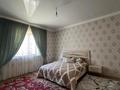 Жеке үй · 8 бөлме · 242 м² · 8 жүзд., Ынтымақ ш/а, Белсаз 55, бағасы: 120 млн ₸ в Шымкенте, Абайский р-н — фото 11