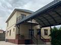 Жеке үй · 8 бөлме · 242 м² · 8 жүзд., Ынтымақ ш/а, Белсаз 55, бағасы: 120 млн ₸ в Шымкенте, Абайский р-н — фото 2