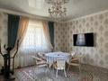 Жеке үй · 8 бөлме · 242 м² · 8 жүзд., Ынтымақ ш/а, Белсаз 55, бағасы: 120 млн ₸ в Шымкенте, Абайский р-н — фото 5