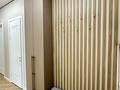 3-бөлмелі пәтер · 101 м² · 11/12 қабат, Керей-Жанибек хандар 44/2, бағасы: 87 млн ₸ в Астане, Есильский р-н — фото 3