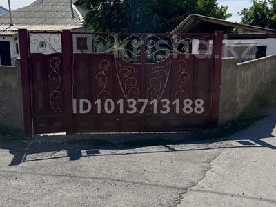 Жеке үй · 5 бөлме · 106.1 м² · 10 жүзд., мкр Сауле 12 — Ул.Тұмарлы, бағасы: 30 млн ₸ в Шымкенте, Аль-Фарабийский р-н