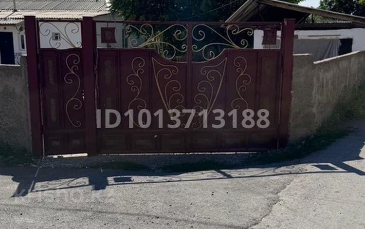 Жеке үй · 5 бөлме · 106.1 м² · 10 жүзд., мкр Сауле 12 — Ул.Тұмарлы, бағасы: 30 млн ₸ в Шымкенте, Аль-Фарабийский р-н — фото 2