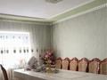 Жеке үй · 5 бөлме · 106.1 м² · 10 жүзд., мкр Сауле 12 — Ул.Тұмарлы, бағасы: 30 млн ₸ в Шымкенте, Аль-Фарабийский р-н — фото 6