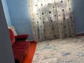 Жеке үй · 5 бөлме · 106.1 м² · 10 жүзд., мкр Сауле 12 — Ул.Тұмарлы, бағасы: 30 млн ₸ в Шымкенте, Аль-Фарабийский р-н — фото 7