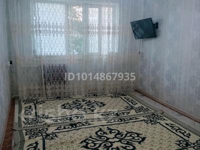 2-бөлмелі пәтер · 49 м² · 1/5 қабат, Ерден 163 — Керемет, 20 Region, 31 садик, школа 1, магазин Наурызбай, Козы кебаб, бағасы: 8 млн ₸ в Сатпаев