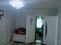 2-бөлмелі пәтер · 49 м² · 1/5 қабат, Ерден 163 — Керемет, 20 Region, 31 садик, школа 1, магазин Наурызбай, Козы кебаб, бағасы: 8 млн ₸ в Сатпаев — фото 2