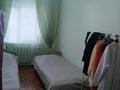 2-бөлмелі пәтер · 49 м² · 1/5 қабат, Ерден 163 — Керемет, 20 Region, 31 садик, школа 1, магазин Наурызбай, Козы кебаб, бағасы: 8 млн ₸ в Сатпаев — фото 3