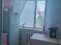 2-бөлмелі пәтер · 49 м² · 1/5 қабат, Ерден 163 — Керемет, 20 Region, 31 садик, школа 1, магазин Наурызбай, Козы кебаб, бағасы: 8 млн ₸ в Сатпаев — фото 4