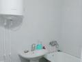 2-бөлмелі пәтер · 49 м² · 1/5 қабат, Ерден 163 — Керемет, 20 Region, 31 садик, школа 1, магазин Наурызбай, Козы кебаб, бағасы: 8 млн ₸ в Сатпаев — фото 6