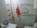 2-бөлмелі пәтер · 49 м² · 1/5 қабат, Ерден 163 — Керемет, 20 Region, 31 садик, школа 1, магазин Наурызбай, Козы кебаб, бағасы: 8 млн ₸ в Сатпаев — фото 7