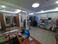 Магазины и бутики • 48 м² за 230 000 〒 в Астане, Сарыарка р-н — фото 5