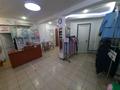 Магазины и бутики • 48 м² за 240 000 〒 в Астане, Сарыарка р-н — фото 6