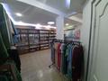 Магазины и бутики • 48 м² за 240 000 〒 в Астане, Сарыарка р-н — фото 8