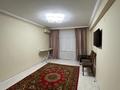 3-бөлмелі пәтер · 67 м² · 2/5 қабат, Центральный 3, бағасы: 230 000 ₸ в Атырау