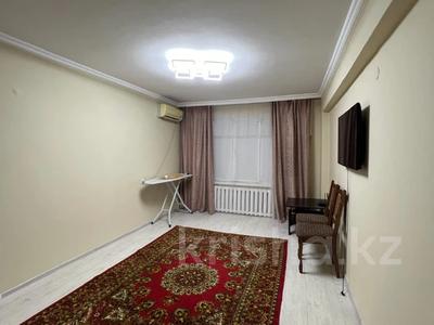 3-бөлмелі пәтер · 67 м² · 2/5 қабат, Центральный 3, бағасы: 230 000 ₸ в Атырау