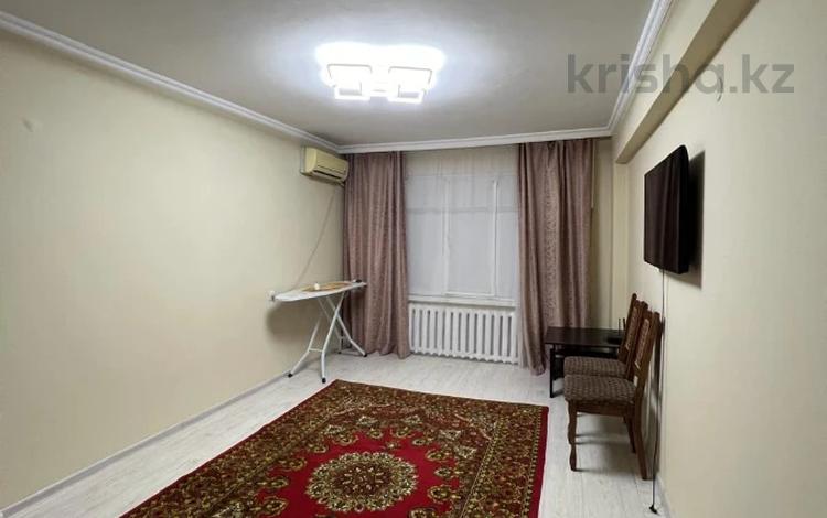 3-бөлмелі пәтер · 67 м² · 2/5 қабат, Центральный 3, бағасы: 230 000 ₸ в Атырау — фото 6