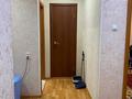 3-комнатная квартира, 64 м², Машхур жусупа 73 за 14 млн 〒 в Экибастузе — фото 6
