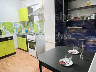 1-комнатная квартира · 32 м² · 2/4 этаж, 2-й мкр 16 за 9.5 млн 〒 в Актау