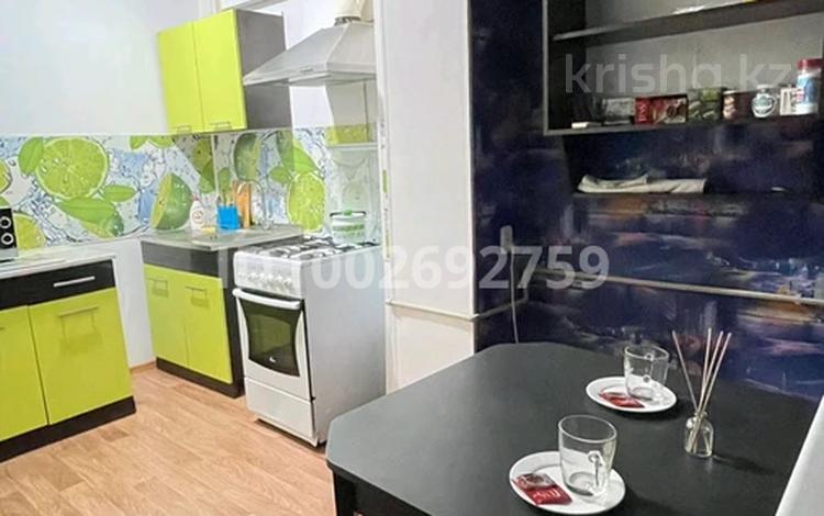 1-бөлмелі пәтер · 32 м² · 2/4 қабат, 2-й мкр 16, бағасы: 9 млн ₸ в Актау — фото 2