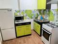 1-бөлмелі пәтер · 32 м² · 2/4 қабат, 2-й мкр 16, бағасы: 9 млн ₸ в Актау — фото 2
