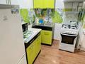 1-бөлмелі пәтер · 32 м² · 2/4 қабат, 2-й мкр 16, бағасы: 9 млн ₸ в Актау — фото 7
