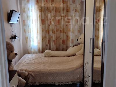 Жеке үй · 4 бөлме · 102 м² · 10 сот., мкр Шапагат, Бердигулова 76 — Ниже Рыскулова, барахолка, бағасы: 87 млн ₸ в Алматы, Алатауский р-н