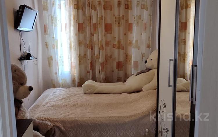 Жеке үй · 4 бөлме · 102 м² · 10 сот., мкр Шапагат, Бердигулова 76 — Ниже Рыскулова, барахолка, бағасы: 87 млн ₸ в Алматы, Алатауский р-н — фото 2