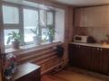Жеке үй · 4 бөлме · 102 м² · 10 сот., мкр Шапагат, Бердигулова 76 — Ниже Рыскулова, барахолка, бағасы: 87 млн ₸ в Алматы, Алатауский р-н — фото 11