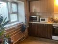 Жеке үй · 4 бөлме · 102 м² · 10 сот., мкр Шапагат, Бердигулова 76 — Ниже Рыскулова, барахолка, бағасы: 87 млн ₸ в Алматы, Алатауский р-н — фото 12