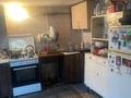 Жеке үй · 4 бөлме · 102 м² · 10 сот., мкр Шапагат, Бердигулова 76 — Ниже Рыскулова, барахолка, бағасы: 87 млн ₸ в Алматы, Алатауский р-н — фото 13