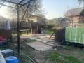 Жеке үй · 4 бөлме · 102 м² · 10 сот., мкр Шапагат, Бердигулова 76 — Ниже Рыскулова, барахолка, бағасы: 87 млн ₸ в Алматы, Алатауский р-н — фото 17